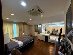 Coral Park (D20), Terrace #548876491